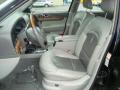 2000 Continental #8 2000 Continental #8