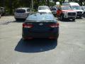 2013 Elantra GLS #5