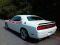 2012 Challenger R/T Classic #2