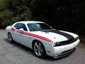 2012 Challenger R/T Classic #6