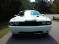 2012 Challenger R/T Classic #7