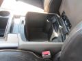 2011 Ram 3500 HD Laramie Longhorn Mega Cab 4x4 Dually #29