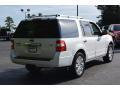 2011 Expedition Limited #3