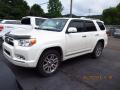 2012 4Runner Limited 4x4 #3