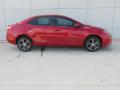 2016 Corolla LE Plus #3