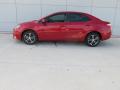 2016 Corolla LE Plus #6