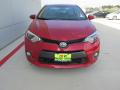 2016 Corolla LE Plus #8