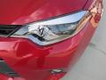 2016 Corolla LE Plus #9