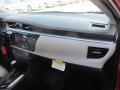 2016 Corolla LE Plus #17