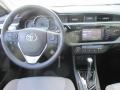 2016 Corolla LE Plus #24
