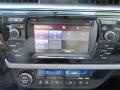 2016 Corolla LE Plus #26