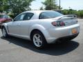 2005 RX-8  #3