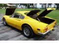 1972 Dino 246 GT #12