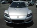2005 RX-8  #6