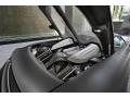  2005 Carrera GT 5.7 Liter DOHC 40-Valve Variocam V10 Engine #35