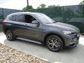2016 X1 xDrive28i #1 2016 X1 xDrive28i #1