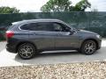 2016 X1 xDrive28i #2 2016 X1 xDrive28i #2