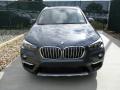 2016 X1 xDrive28i #6 2016 X1 xDrive28i #6