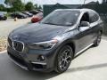 2016 X1 xDrive28i #7 2016 X1 xDrive28i #7
