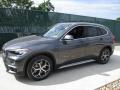 2016 X1 xDrive28i #8 2016 X1 xDrive28i #8