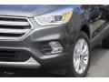 2017 Escape SE 4WD #2
