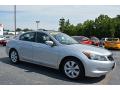 2009 Accord EX-L Sedan #1 2009 Accord EX-L Sedan #1