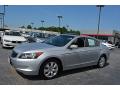 2009 Accord EX-L Sedan #7 2009 Accord EX-L Sedan #7