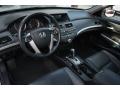 2009 Accord EX-L Sedan #11 2009 Accord EX-L Sedan #11