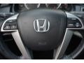 2009 Accord EX-L Sedan #20 2009 Accord EX-L Sedan #20