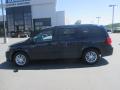 2014 Grand Caravan SXT #3