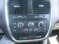 2014 Grand Caravan SXT #14