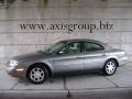 2003 Sable GS Sedan #1