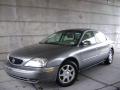 2003 Sable GS Sedan #2