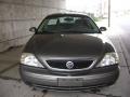 2003 Sable GS Sedan #3