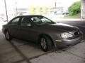 2003 Sable GS Sedan #4