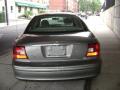 2003 Sable GS Sedan #5