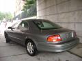 2003 Sable GS Sedan #6