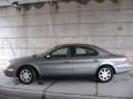 2003 Sable GS Sedan #7