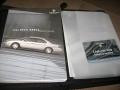 2003 Sable GS Sedan #11