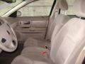 2003 Sable GS Sedan #12