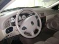2003 Sable GS Sedan #13