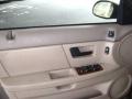 2003 Sable GS Sedan #14