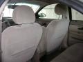 2003 Sable GS Sedan #15