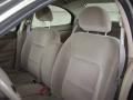 2003 Sable GS Sedan #16