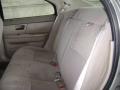 2003 Sable GS Sedan #17