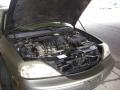 2003 Sable GS Sedan #18