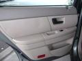 2003 Sable GS Sedan #19
