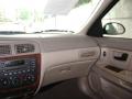 2003 Sable GS Sedan #20