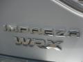 2011 Impreza WRX Wagon #10