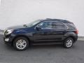 2017 Equinox LT AWD #2 2017 Equinox LT AWD #2